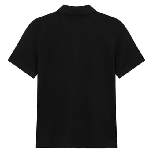 Brickstone Damen Polo, 200 gr/m²