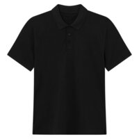 Brickstone Damen Polo 200 grm
