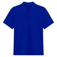 Brickstone Damen Polo 200 grm