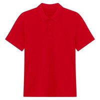 Brickstone Damen Polo 200 grm