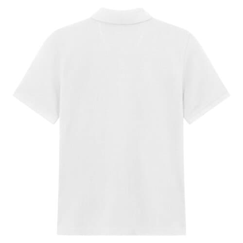 Brickstone Damen Polo, 200 gr/m²