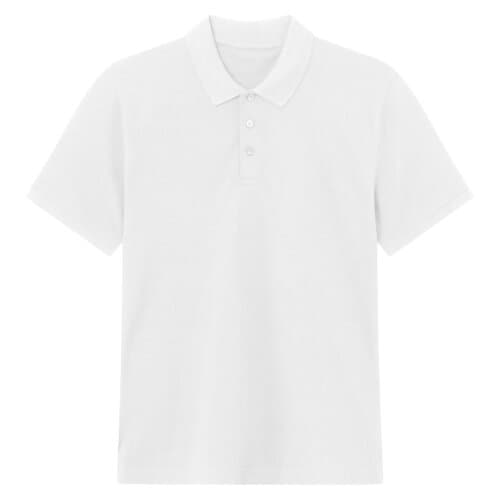 Brickstone Damen Polo, 200 gr/m²