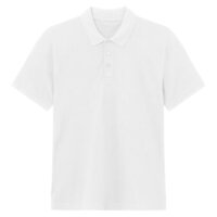 Brickstone Damen Polo, 200 gr/m²