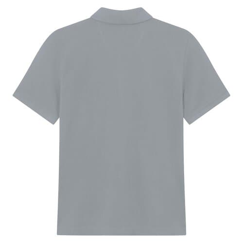 Brickstone Damen Polo, 200 gr/m²