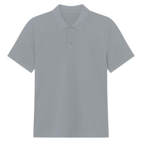 Brickstone Damen Polo, 200 gr/m²