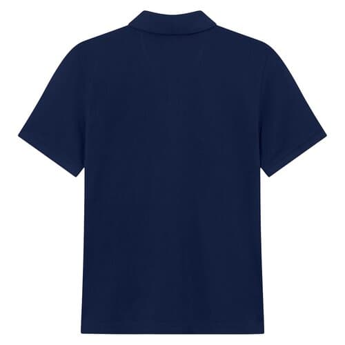 Brickstone Damen Polo, 200 gr/m²