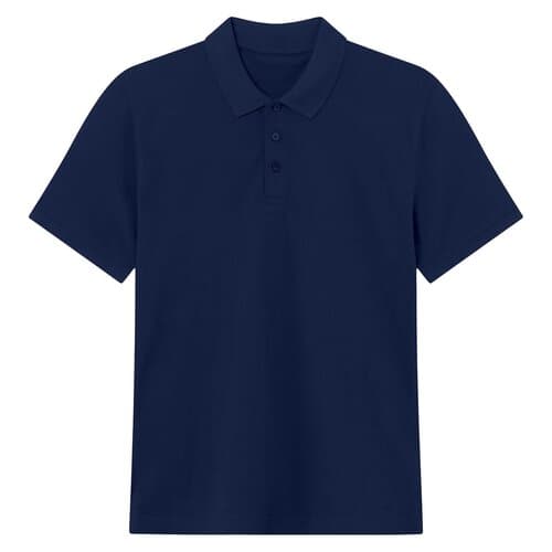 Brickstone Damen Polo, 200 gr/m²