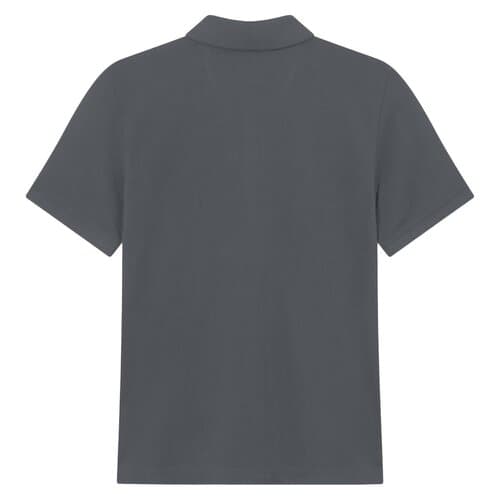 Brickstone Damen Polo, 200 gr/m²