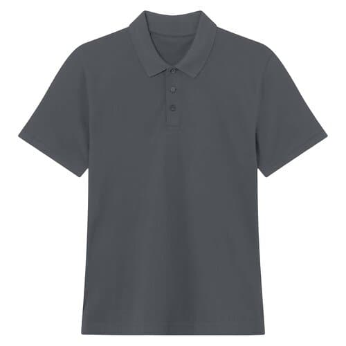 Brickstone Damen Polo, 200 gr/m²