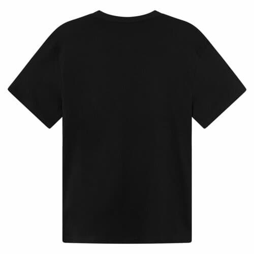Brickstone Unisex T-Shirt, 180 gr/m²