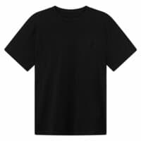 Brickstone Unisex T-Shirt 180 grm