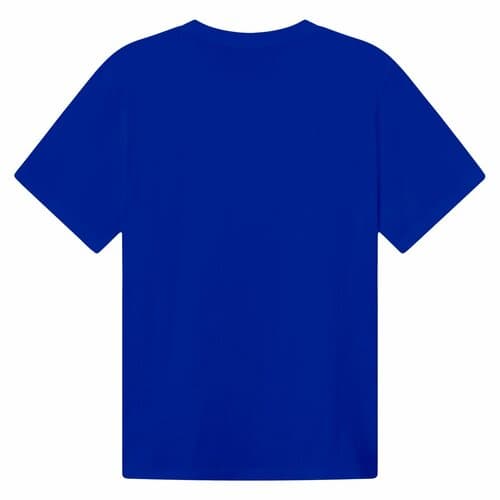 Brickstone Unisex T-Shirt, 180 gr/m²