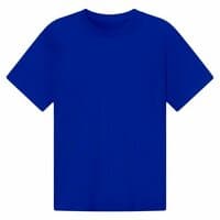 royalblau