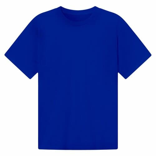 Brickstone Unisex T-Shirt, 180 gr/m²