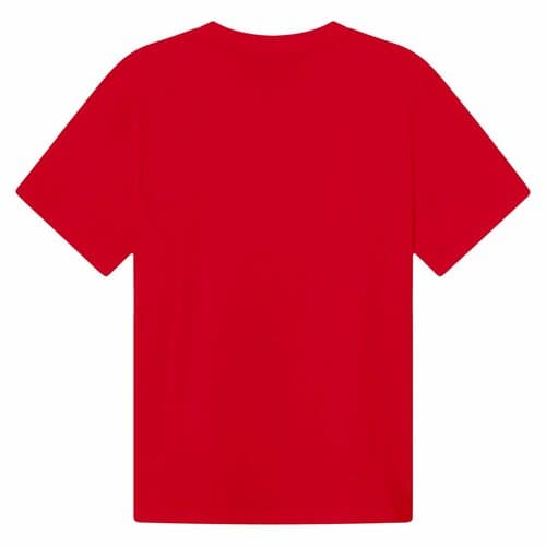 Brickstone Unisex T-Shirt, 180 gr/m²