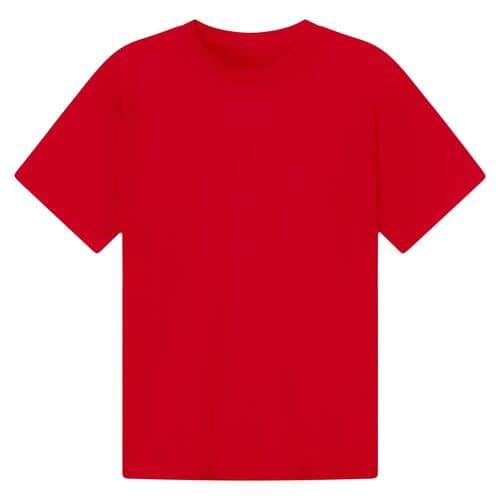 Brickstone Unisex T-Shirt, 180 gr/m²