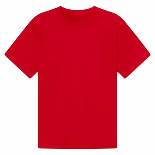 Brickstone Unisex T-Shirt, 180 gr/m²
