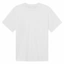 Brickstone Unisex T-Shirt, 180 gr/m²