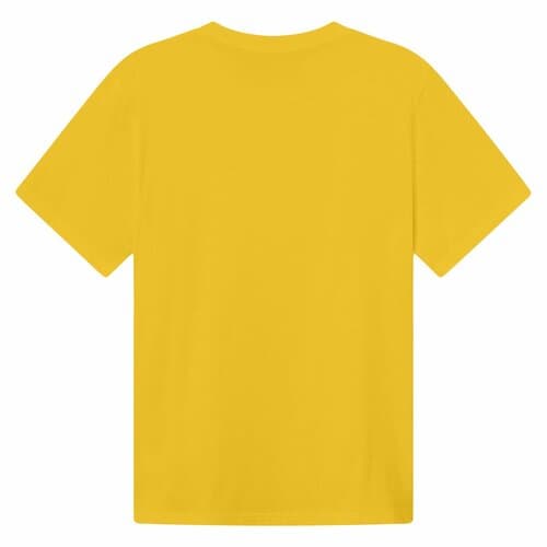 Brickstone Unisex T-Shirt, 180 gr/m²