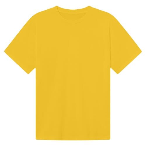 Brickstone Unisex T-Shirt, 180 gr/m²