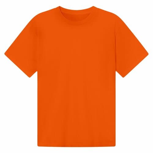 Brickstone Unisex T-Shirt, 180 gr/m²