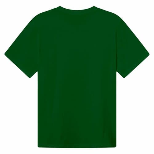 Brickstone Unisex T-Shirt, 180 gr/m²