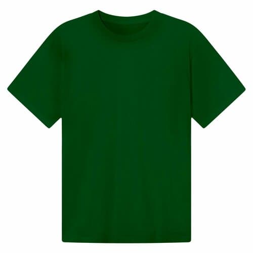 Brickstone Unisex T-Shirt, 180 gr/m²