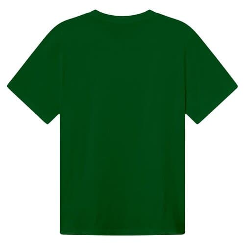 Brickstone Unisex T-Shirt, 180 gr/m²