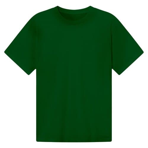 Brickstone Unisex T-Shirt, 180 gr/m²