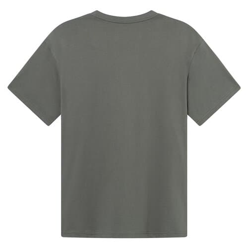 Brickstone Unisex T-Shirt, 180 gr/m²