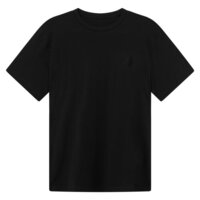 Brickstone Unisex TShirt 180 grm
