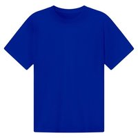 Brickstone Unisex TShirt 180 grm
