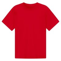 rot