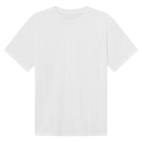 Brickstone Unisex T-Shirt, 180 gr/m²