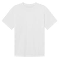 Brickstone Unisex T-Shirt 180 grm