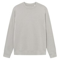 Brickstone Unisex Crewneck Pullover, 280 gr/m²