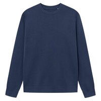 royalblau