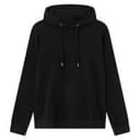 Brickstone Unisex Hoodie, 280 gr/m²