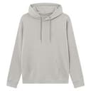 Brickstone Unisex Hoodie, 280 gr/m²