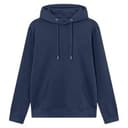 Brickstone Unisex Hoodie, 280 gr/m²