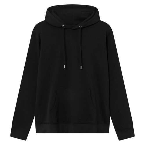 Brickstone Unisex Hoodie, 280 gr/m²
