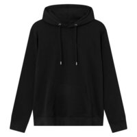 Brickstone Unisex Hoodie, 280 gr/m²