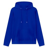 Brickstone Unisex Hoodie 280 grm