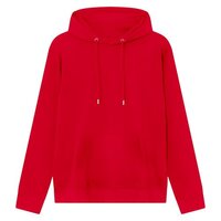 Brickstone Unisex Hoodie 280 grm