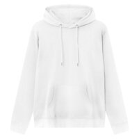Brickstone Unisex Hoodie 280 grm