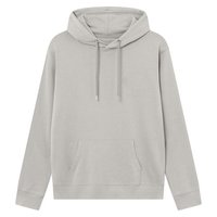 Brickstone Unisex Hoodie 80BioBaumwolle20RPET 280grm2