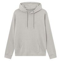 Brickstone Unisex Hoodie, 280 gr/m²