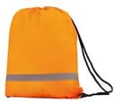 Reflektierende Promo Turnbeutel
