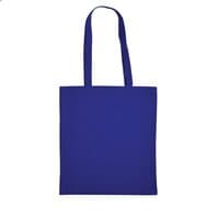 royalblau
