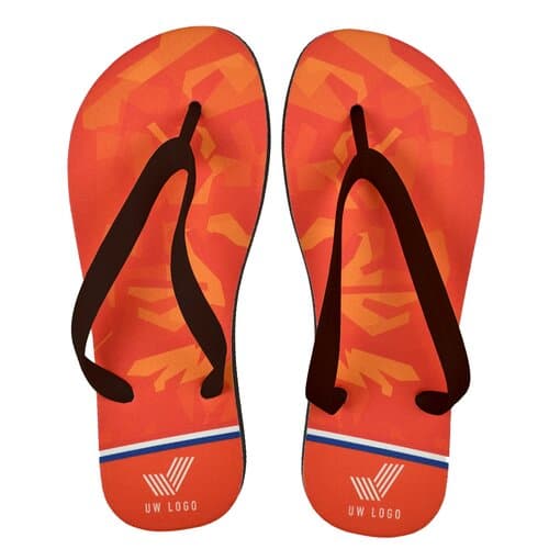 Riemen für Flip-Flop